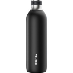 Brita Soda Trio Black 650ml