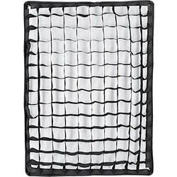 Godox SB-USW80120 Soft Box
