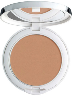Artdeco All In One 08 Warm Sand Cream Foundation 11gr