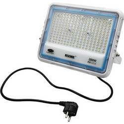 Rollinger Oems RZ-07092