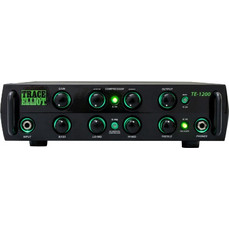 Trace Elliot TE-1200