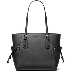 Michael Kors 35S5GV6T7L-BLA