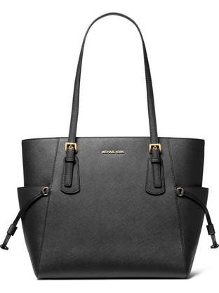 Michael Kors 35S5GV6T7L-BLA