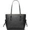 Michael Kors 35S5GV6T7L-BLA Michael Kors 35S5GV6T7L-BLA