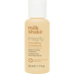 Milk_Shake Integrity Nourishing Conditioner 50ml