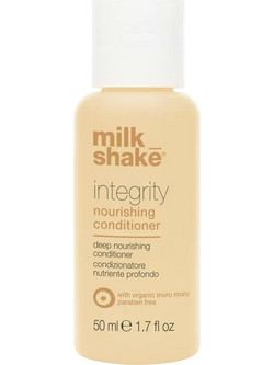 Milk_Shake Integrity Nourishing Conditioner 50ml
