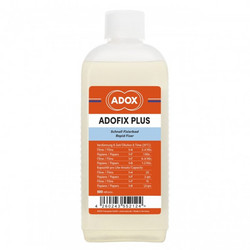 ADOX Adofix Plus 500ml