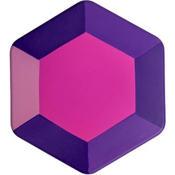Cinereplicas Brawl Stars Gem Squishy Μωβ