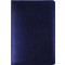 Folio Cover Blue (Universal 8'') Folio Cover Blue (Universal 8'')