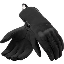 Rev'IT Duende H2O Black