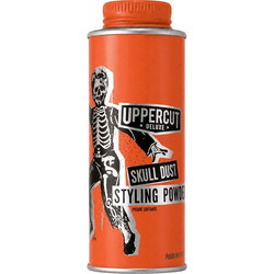 Uppercut Deluxe Skull Dust 20gr