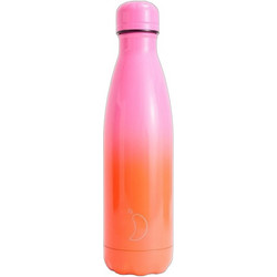 Chilly's Original Volttage Flare Lava 500ml