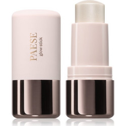 Paese Butter Blend Glow 02 Glazed Highlighter Stick 6gr