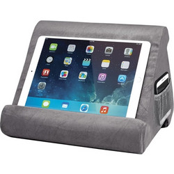 Pillow Pad Βάση Tablet Γραφείου Grey