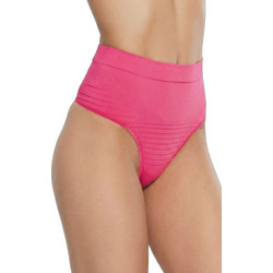 Triumph Κορσές Slip Σύσφιξης Φούξια 10113566-4160