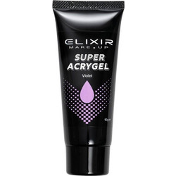 Elixir 907G Acrygel 60gr
