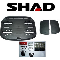 Shad Σχάρα Μηχανής 713-06-01000