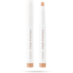 Pupa High Precision Warm Beige Concealer Stick 1.4gr