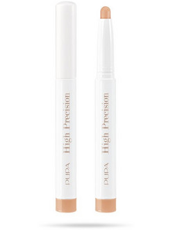 Pupa High Precision Warm Beige Concealer Stick 1.4gr