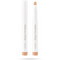 Pupa High Precision Warm Beige Concealer Stick 1.4gr