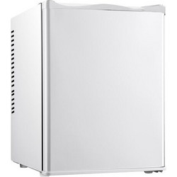 Tele BCH-40BWHITE Ψυγείο Mini Bar 40lt Υ55xΠ46xΒ43.5cm Λευκό