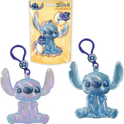 Eolo Stretchy Stitch Squishy 2 Σχέδια