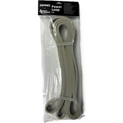 Zipro Power Loop 237357