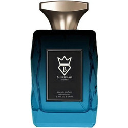 Bujairami Date Night Eau de Parfum 100ml