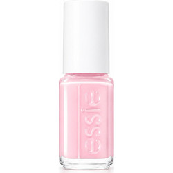 Essie 15 Sugar Daddy Gloss Βερνίκι Νυχιών 5ml