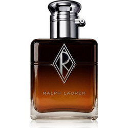 Ralph Lauren Ralph's Club New York Parfum 60ml