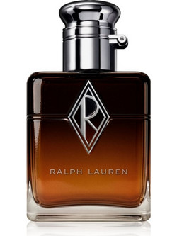 Ralph Lauren Ralph's Club New York Parfum 60ml