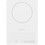 Belkin BoostCharge Slim Wireless Power Bank 10000mAh 15W με 2 Θύρες USB-C White