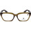 Lanvin LNV2640LB 319 Γυναικείος Σκελετός Γυαλιών Οράσεως Κοκάλινος Πράσινος