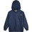 Energiers Παιδικό Φούτερ με Κουκούλα Navy Μπλε 13-126013-5