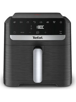Tefal EY8618E0 Air Fryer 7.5lt