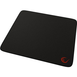 Rampage Blitz Black Large