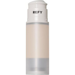 REFY Skin Base 130N Liquid Make Up 30ml