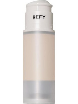 REFY Skin Base 130N Liquid Make Up 30ml