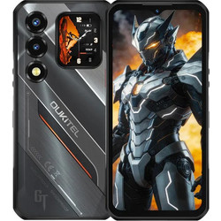 Oukitel WP66 5G 12GB 512GB