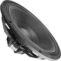Faital FaitalPRO 18FH500 Woofer Ηχείου 18" 8Ω 600W