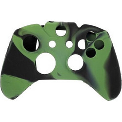 Gioteck Κάλυμμα Χειριστηρίου για Xbox One