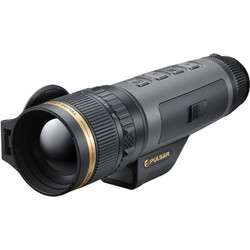 Pulsar Telos LRF XT50