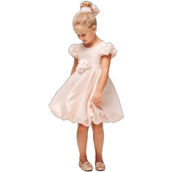 Baby Bloom Βαπτιστικό Φόρεμα 126.603