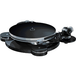 Origin Live Calypso MK4 Πικάπ Black