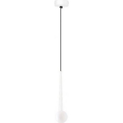 Luma 100-01392-04-WHITE