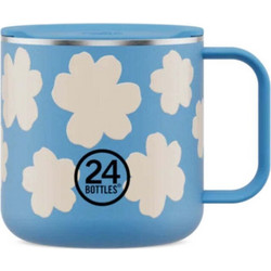 24Bottles Casa Mug Daydreaming 340ml