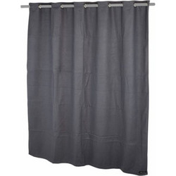Hofa-Akustik Curtain Iso Ηχοαπορροφητικά Φύλλα 22x20cm 2τμχ Μαύρο