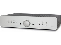 Atoll IN100 Signature Ολοκληρωμένος Ενισχυτής Home Cinema 5.0 140W/4Ω 100W/8Ω