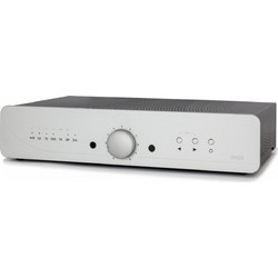 Atoll IN100 Signature Ολοκληρωμένος Ενισχυτής Home Cinema 5.0 140W/4Ω 100W/8Ω