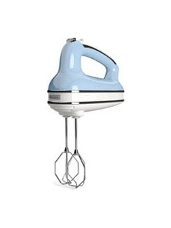 Ariete Μίξερ Χειρός 450W